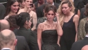 Cheryl_Cole_at_Foxcatcher_film_red_carpet_presentation_in_Cannes_mp40037.jpg