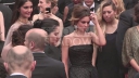 Cheryl_Cole_at_Foxcatcher_film_red_carpet_presentation_in_Cannes_mp40038.jpg