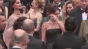 Cheryl_Cole_at_Foxcatcher_film_red_carpet_presentation_in_Cannes_mp40040.jpg