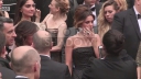 Cheryl_Cole_at_Foxcatcher_film_red_carpet_presentation_in_Cannes_mp40041.jpg