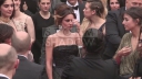 Cheryl_Cole_at_Foxcatcher_film_red_carpet_presentation_in_Cannes_mp40043.jpg
