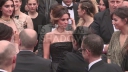 Cheryl_Cole_at_Foxcatcher_film_red_carpet_presentation_in_Cannes_mp40044.jpg