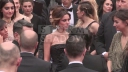 Cheryl_Cole_at_Foxcatcher_film_red_carpet_presentation_in_Cannes_mp40045.jpg