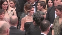 Cheryl_Cole_at_Foxcatcher_film_red_carpet_presentation_in_Cannes_mp40046.jpg