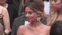 Cheryl_Cole_at_Foxcatcher_film_red_carpet_presentation_in_Cannes_mp40047.jpg