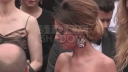 Cheryl_Cole_at_Foxcatcher_film_red_carpet_presentation_in_Cannes_mp40048.jpg