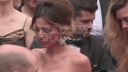 Cheryl_Cole_at_Foxcatcher_film_red_carpet_presentation_in_Cannes_mp40049.jpg