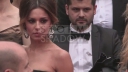 Cheryl_Cole_at_Foxcatcher_film_red_carpet_presentation_in_Cannes_mp40050.jpg