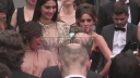 Cheryl_Cole_at_Foxcatcher_film_red_carpet_presentation_in_Cannes_mp40051.jpg