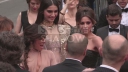 Cheryl_Cole_at_Foxcatcher_film_red_carpet_presentation_in_Cannes_mp40052.jpg