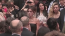 Имя файла=Cheryl_Cole_at_Foxcatcher_film_red_carpet_presentation_in_Cannes_mp40057.jpg
Размер файла=116КБ
Размеры=1280x720
Дата=Дек 18, 2014 Cheryl_Cole_at_Foxcatcher_film_red_carpet_presentation_in_Cannes_mp40057.jpg
