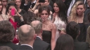 Cheryl_Cole_at_Foxcatcher_film_red_carpet_presentation_in_Cannes_mp40058.jpg