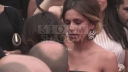 Cheryl_Cole_at_Foxcatcher_film_red_carpet_presentation_in_Cannes_mp40060.jpg