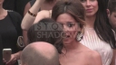 Cheryl_Cole_at_Foxcatcher_film_red_carpet_presentation_in_Cannes_mp40061.jpg