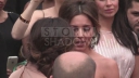 Cheryl_Cole_at_Foxcatcher_film_red_carpet_presentation_in_Cannes_mp40062.jpg