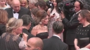 Cheryl_Cole_at_Foxcatcher_film_red_carpet_presentation_in_Cannes_mp40064.jpg