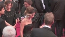 Cheryl_Cole_at_Foxcatcher_film_red_carpet_presentation_in_Cannes_mp40067.jpg