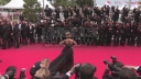 Cheryl_Cole_at_Foxcatcher_film_red_carpet_presentation_in_Cannes_mp40072.jpg