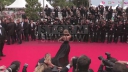 Cheryl_Cole_at_Foxcatcher_film_red_carpet_presentation_in_Cannes_mp40073.jpg