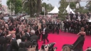 Cheryl_Cole_at_Foxcatcher_film_red_carpet_presentation_in_Cannes_mp40076.jpg