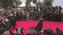 Cheryl_Cole_at_Foxcatcher_film_red_carpet_presentation_in_Cannes_mp40077.jpg