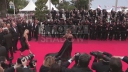 Cheryl_Cole_at_Foxcatcher_film_red_carpet_presentation_in_Cannes_mp40078.jpg