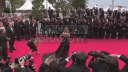 Cheryl_Cole_at_Foxcatcher_film_red_carpet_presentation_in_Cannes_mp40079.jpg