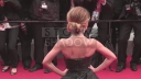 Cheryl_Cole_at_Foxcatcher_film_red_carpet_presentation_in_Cannes_mp40082.jpg