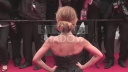 Cheryl_Cole_at_Foxcatcher_film_red_carpet_presentation_in_Cannes_mp40083.jpg