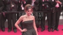 Имя файла=Cheryl_Cole_at_Foxcatcher_film_red_carpet_presentation_in_Cannes_mp40086.jpg
Размер файла=90КБ
Размеры=1280x720
Дата=Дек 18, 2014 Cheryl_Cole_at_Foxcatcher_film_red_carpet_presentation_in_Cannes_mp40086.jpg
