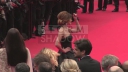 Имя файла=Cheryl_Cole_at_Foxcatcher_film_red_carpet_presentation_in_Cannes_mp40089.jpg
Размер файла=88КБ
Размеры=1280x720
Дата=Дек 18, 2014 Cheryl_Cole_at_Foxcatcher_film_red_carpet_presentation_in_Cannes_mp40089.jpg