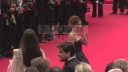 Имя файла=Cheryl_Cole_at_Foxcatcher_film_red_carpet_presentation_in_Cannes_mp40091.jpg
Размер файла=78КБ
Размеры=1280x720
Дата=Дек 18, 2014 Cheryl_Cole_at_Foxcatcher_film_red_carpet_presentation_in_Cannes_mp40091.jpg