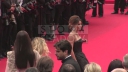 Имя файла=Cheryl_Cole_at_Foxcatcher_film_red_carpet_presentation_in_Cannes_mp40092.jpg
Размер файла=87КБ
Размеры=1280x720
Дата=Дек 18, 2014 Cheryl_Cole_at_Foxcatcher_film_red_carpet_presentation_in_Cannes_mp40092.jpg