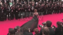 Имя файла=Cheryl_Cole_at_Foxcatcher_film_red_carpet_presentation_in_Cannes_mp40101.jpg
Размер файла=134КБ
Размеры=1280x720
Дата=Дек 18, 2014 Cheryl_Cole_at_Foxcatcher_film_red_carpet_presentation_in_Cannes_mp40101.jpg