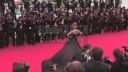 Имя файла=Cheryl_Cole_at_Foxcatcher_film_red_carpet_presentation_in_Cannes_mp40102.jpg
Размер файла=137КБ
Размеры=1280x720
Дата=Дек 18, 2014 Cheryl_Cole_at_Foxcatcher_film_red_carpet_presentation_in_Cannes_mp40102.jpg