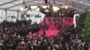 Имя файла=Cheryl_Cole_at_Foxcatcher_film_red_carpet_presentation_in_Cannes_mp40104.jpg
Размер файла=194КБ
Размеры=1280x720
Дата=Дек 18, 2014 Cheryl_Cole_at_Foxcatcher_film_red_carpet_presentation_in_Cannes_mp40104.jpg