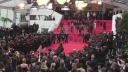 Имя файла=Cheryl_Cole_at_Foxcatcher_film_red_carpet_presentation_in_Cannes_mp40105.jpg
Размер файла=182КБ
Размеры=1280x720
Дата=Дек 18, 2014 Cheryl_Cole_at_Foxcatcher_film_red_carpet_presentation_in_Cannes_mp40105.jpg