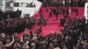Имя файла=Cheryl_Cole_at_Foxcatcher_film_red_carpet_presentation_in_Cannes_mp40106.jpg
Размер файла=171КБ
Размеры=1280x720
Дата=Дек 18, 2014 Cheryl_Cole_at_Foxcatcher_film_red_carpet_presentation_in_Cannes_mp40106.jpg