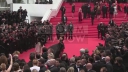 Cheryl_Cole_at_Foxcatcher_film_red_carpet_presentation_in_Cannes_mp40107.jpg