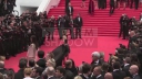 Имя файла=Cheryl_Cole_at_Foxcatcher_film_red_carpet_presentation_in_Cannes_mp40108.jpg
Размер файла=143КБ
Размеры=1280x720
Дата=Дек 18, 2014 Cheryl_Cole_at_Foxcatcher_film_red_carpet_presentation_in_Cannes_mp40108.jpg