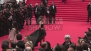 Имя файла=Cheryl_Cole_at_Foxcatcher_film_red_carpet_presentation_in_Cannes_mp40109.jpg
Размер файла=110КБ
Размеры=1280x720
Дата=Дек 18, 2014 Cheryl_Cole_at_Foxcatcher_film_red_carpet_presentation_in_Cannes_mp40109.jpg