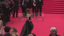 Имя файла=Cheryl_Cole_at_Foxcatcher_film_red_carpet_presentation_in_Cannes_mp40110.jpg
Размер файла=77КБ
Размеры=1280x720
Дата=Дек 18, 2014 Cheryl_Cole_at_Foxcatcher_film_red_carpet_presentation_in_Cannes_mp40110.jpg