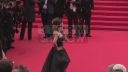 Имя файла=Cheryl_Cole_at_Foxcatcher_film_red_carpet_presentation_in_Cannes_mp40111.jpg
Размер файла=69КБ
Размеры=1280x720
Дата=Дек 18, 2014 Cheryl_Cole_at_Foxcatcher_film_red_carpet_presentation_in_Cannes_mp40111.jpg