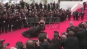 Имя файла=Cheryl_Cole_at_Foxcatcher_film_red_carpet_presentation_in_Cannes_mp40112.jpg
Размер файла=147КБ
Размеры=1280x720
Дата=Дек 18, 2014 Cheryl_Cole_at_Foxcatcher_film_red_carpet_presentation_in_Cannes_mp40112.jpg