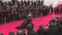 Имя файла=Cheryl_Cole_at_Foxcatcher_film_red_carpet_presentation_in_Cannes_mp40113.jpg
Размер файла=137КБ
Размеры=1280x720
Дата=Дек 18, 2014 Cheryl_Cole_at_Foxcatcher_film_red_carpet_presentation_in_Cannes_mp40113.jpg