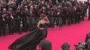 Имя файла=Cheryl_Cole_at_Foxcatcher_film_red_carpet_presentation_in_Cannes_mp40114.jpg
Размер файла=117КБ
Размеры=1280x720
Дата=Дек 18, 2014 Cheryl_Cole_at_Foxcatcher_film_red_carpet_presentation_in_Cannes_mp40114.jpg