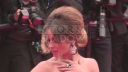 Имя файла=Cheryl_Cole_at_Foxcatcher_film_red_carpet_presentation_in_Cannes_mp40119.jpg
Размер файла=79КБ
Размеры=1280x720
Дата=Дек 18, 2014 Cheryl_Cole_at_Foxcatcher_film_red_carpet_presentation_in_Cannes_mp40119.jpg