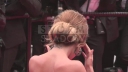 Имя файла=Cheryl_Cole_at_Foxcatcher_film_red_carpet_presentation_in_Cannes_mp40121.jpg
Размер файла=68КБ
Размеры=1280x720
Дата=Дек 18, 2014 Cheryl_Cole_at_Foxcatcher_film_red_carpet_presentation_in_Cannes_mp40121.jpg