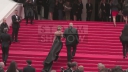 Имя файла=Cheryl_Cole_at_Foxcatcher_film_red_carpet_presentation_in_Cannes_mp40128.jpg
Размер файла=108КБ
Размеры=1280x720
Дата=Дек 18, 2014 Cheryl_Cole_at_Foxcatcher_film_red_carpet_presentation_in_Cannes_mp40128.jpg