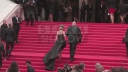 Имя файла=Cheryl_Cole_at_Foxcatcher_film_red_carpet_presentation_in_Cannes_mp40129.jpg
Размер файла=121КБ
Размеры=1280x720
Дата=Дек 18, 2014 Cheryl_Cole_at_Foxcatcher_film_red_carpet_presentation_in_Cannes_mp40129.jpg